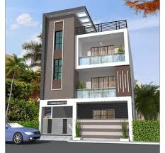 residential structural designing