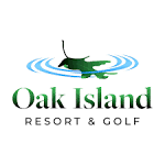Oak Island Resort | Facebook