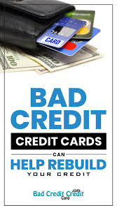 However elusive, rewards programs do. Bad Credit Credit Cards Can Help Rebuild Your Credit Credit Card Pictures Bad Credit Credit Cards Credit Card Design