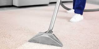 carpet cleaning for commercial es