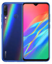 List of mobile devices, whose specifications have been recently viewed. Infinix Hot 8 Price In India Full Specs 21st April 2021 Digit