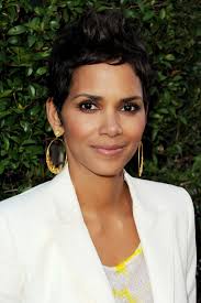 halle berry s favourite beauty s