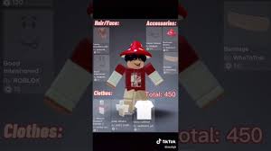 Roblox emo boy outfit #2. Matching Girl And Boy Alt Outfits Roblox Outfit Inspo Youtube