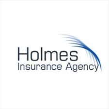 holmes agency manhattan ks insurance