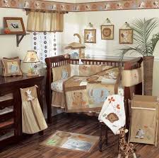 baby bedding sets and ideas