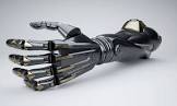 نتیجه جستجوی لغت [bionics] در گوگل