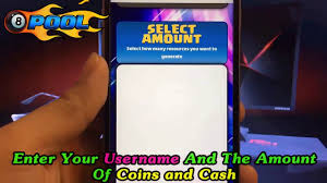 We are here to provide the best hack tool for players who want to get free cash and coins to. 8 Ball Pool Hack Tool Free Download How To Hack 8 Ball Pool