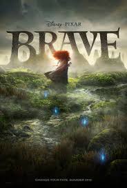 Next generation brave browser for android, linux, macos, windows. Official Pixar S Brave Trailer Goes Live Chip And Company