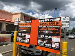 What time home depot close. Home Depot Blows Q2 Out Of The Water Hbs Dealer