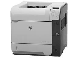 Hp laserjet pro mfp m130fw printer series full feature software and drivers includes everything you need to install and use your hp printer. Descargar Driver Laserjet Pro Mfp M130fw Hp Laserjet Pro Mfp M130 Series Driver Download Avaller Com Descargar Mas Recientes Hp Laserjet Mfp M130fw Driver Y Controlador De La Impresora Y Escaner