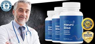 Neurorise Hearing Support Formula Protect From Hearing Loss, Tinnitus and  Other Hearing Impairments(work Or Hoax) - Do It Yourself - Forum  Weddingwire.in