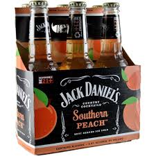 In this video, i'm trying to recreate the country cocktails rtds that are available in the us. Jack Daniel S Country Cocktails Southern Peach