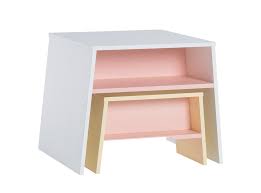 Cubbies, drawers, shelves, and even coffee mugs are great ways to give all of. Best Kids Desk 2020 Small And Adjustable Tables The Independent