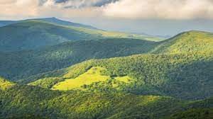 Appalachian mountains map appalachian people appalachian trail rocky mountains cumberland valley cumberland gap us geography geography musical instruments of the southern appalachian mountains: 10 Things You Should Know About The Appalachian Trail History