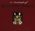 A Portrait of Josephine Baker