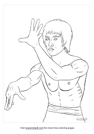 Whether you are looking for essay, coursework, research, or term paper help, or help with any other assignments, someone is always available to help. Bruce Lee Coloring Pages Fei Long Street Fighter Wiki Fandom