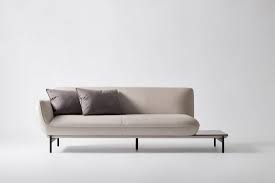 sofa designer sofa