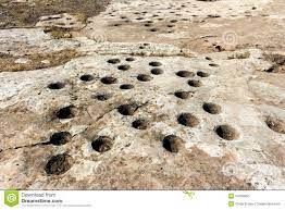 Gobekli Tepe Post Holes | Göbekli tepe, Ancient near east, Ancient  civilizations