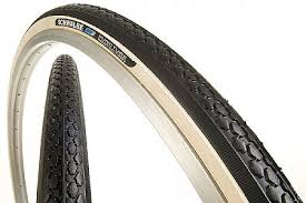Schwalbe Hs159 Puncture Protection 27 X 1 1 4 Tire At Westernbikeworks