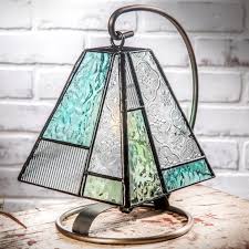 Small Lamp Night Light Table Lamp