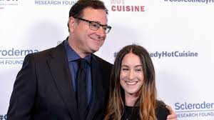 Bob Saget's Kids And Family — Who Are ...