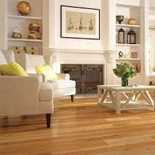 mercier wood flooring inc montmagny