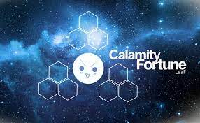Calamity Fortune - Cytoid