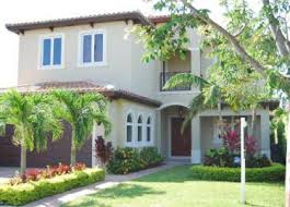 The Roads Miami Homes Sale Rent Real Estate