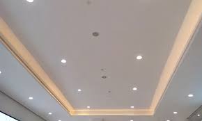 plaster ceiling designs the goods