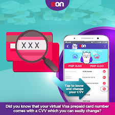 Check spelling or type a new query. Eon Ph Shopping Online Using Your Virtual Visa Prepaid Facebook