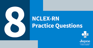 nclex test plan 2022 practice