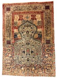 origin of antique mohtasham rugs rugs
