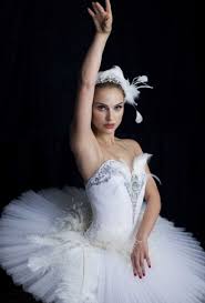 As the two young dancers expand their rivalry into a twisted. Natalie Portman Black Swan On We Heart It