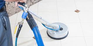 carpet cleaning services local house