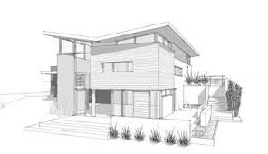 The best collection of modern house plans, projects of schools, churches and much more for you. Draw Your Own House Design Plan House Sketch Dream House Drawing Modern Architecture House
