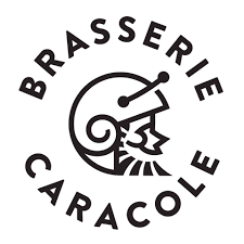 Brasserie Caracole - Home | Facebook