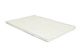 mattress pad or topper futon company