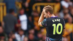 Unfortunately for viewers wanting to watch tottenham vs watford, the fixture hasn't been selected for broadcasting. 0hyavn1rohg0im