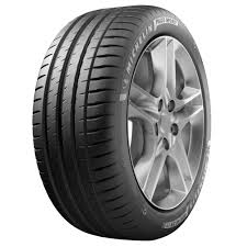 Michelin offers you a wide selection of tyres for your car, suvs, and more. Pilot Sport 4 Runflat Passenger Summer Tire By Michelin Tires Performance Plus Tire