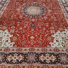 persian rug gallery of woodbury 22