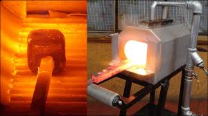 Lp gas synonyms, lp gas pronunciation, lp gas translation, english dictionary definition of lp gas. Fragua Casera De Gas L P Blacksmithing Propane Forge Youtube