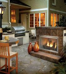 fireplaces and gas fireplace inserts in