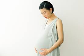 ings to avoid while pregnant