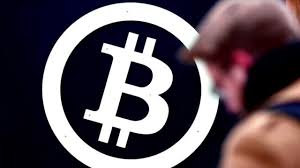 A barrage of bad news continues to batter bitcoin.china on tuesday banned its financial institutions and payment companies from offering any services involving bitcoin and other cryptocurrencies, including registrations, trading, clearing and settlement.three chinese industry bodies: Ml8 9h 1oewxum