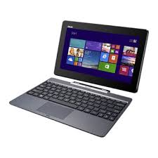 asus t100ta 2 in 1 10 1 tablet laptop