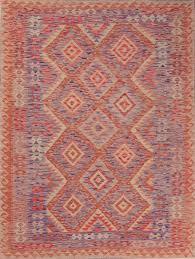kilim rugs in chicago where to