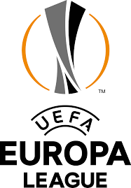 Showing assists, time on pitch and the shots on and off target. Uefa Europa League Sportmuse