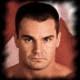 Tom Marquez. LG: &quot;The following contest is scheduled for one fall. - lancestorm