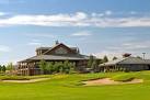 Green Valley Ranch Golf Club, Denver, CO, USA | Golf Fore It