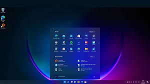 Everything you need to know) features a redesigned start menu and button that are placed in the center of the taskbar. Windows 11 Iso Download Leaked Before Launch Reveals New Ui Start Menu And Icons For Pcs Dope Entrepreneurs
